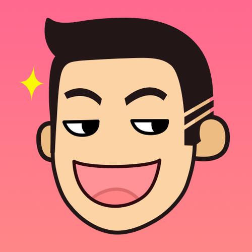 内含段友官网