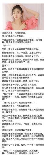打开清风修改器没有浮窗