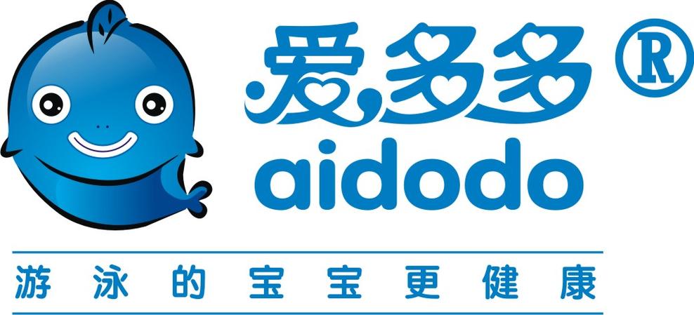 ios爱多多app