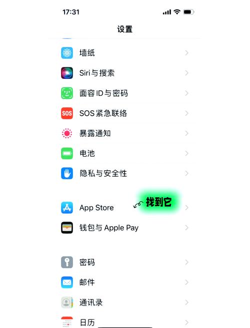 苹果手机如何关闭续费服务