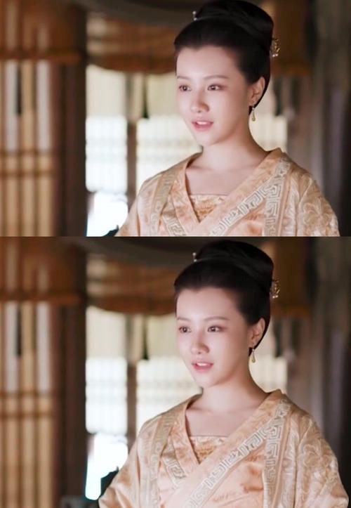 王鹤润的主要作品缩略图