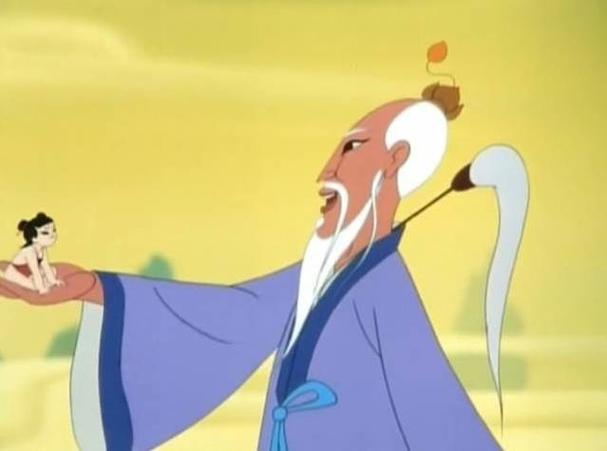 太乙和大罗的区别