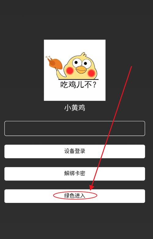 和平直装卡密购买网站