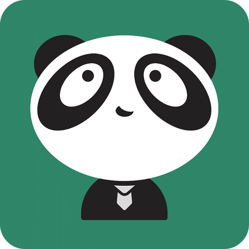熊猫商城app下载安装