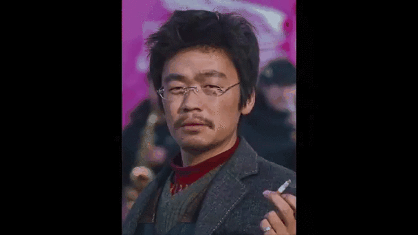 hello 树先生结局是什么