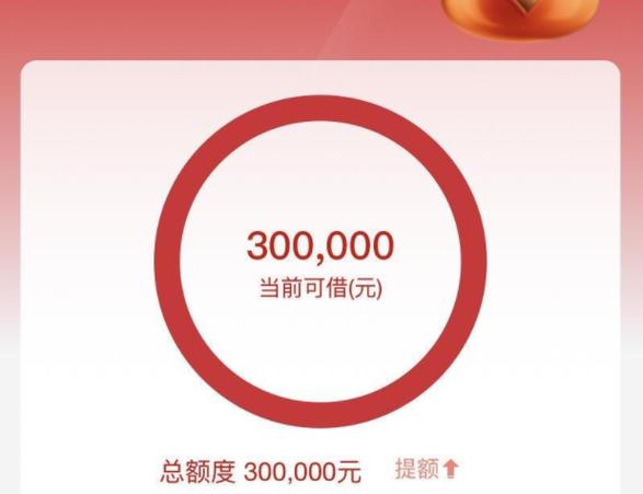 融e借提前还款