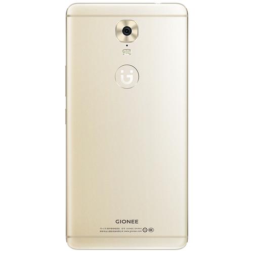 金立8003格机方法