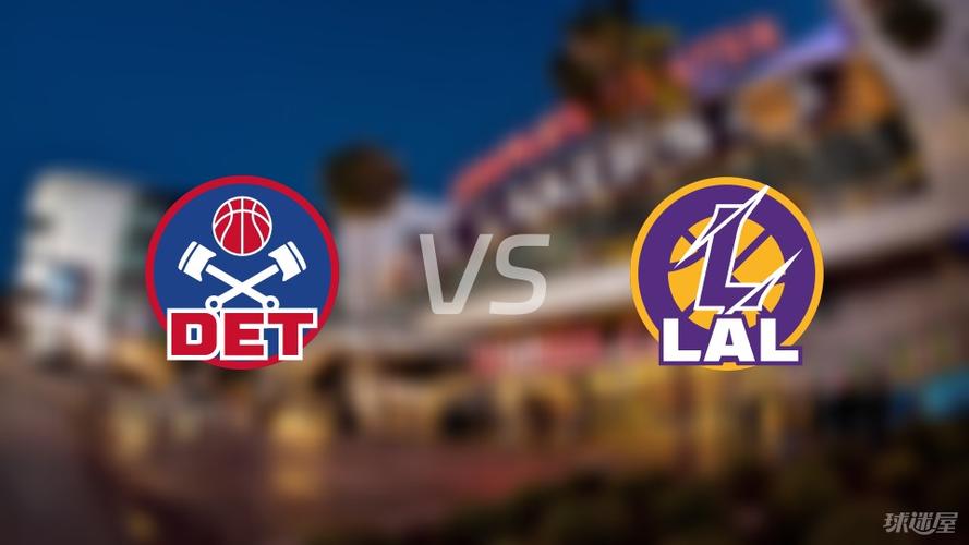 nba24cc直播缩略图