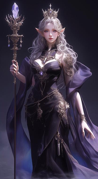 皇cg高清图片