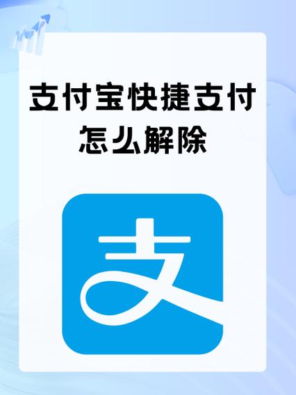 怎么解除苹果绑定的支付宝支付