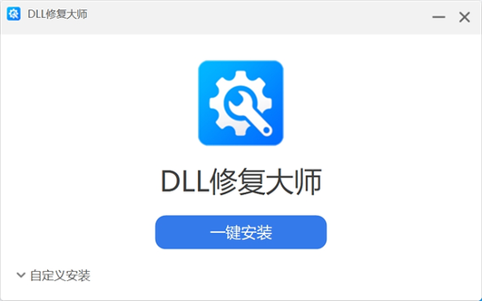 win7注册表损坏进不了系统