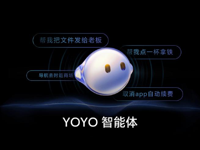 YOYO软件是干嘛的