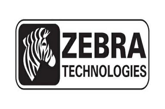斑马zebra中国官网