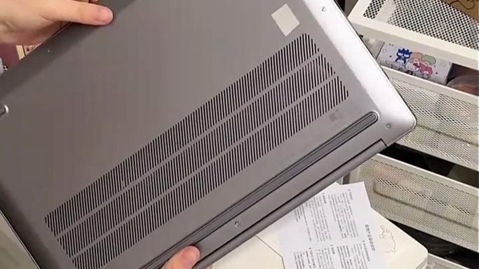 2023款y7000p配置