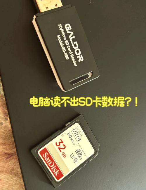 萤石云sd卡显示未插卡
