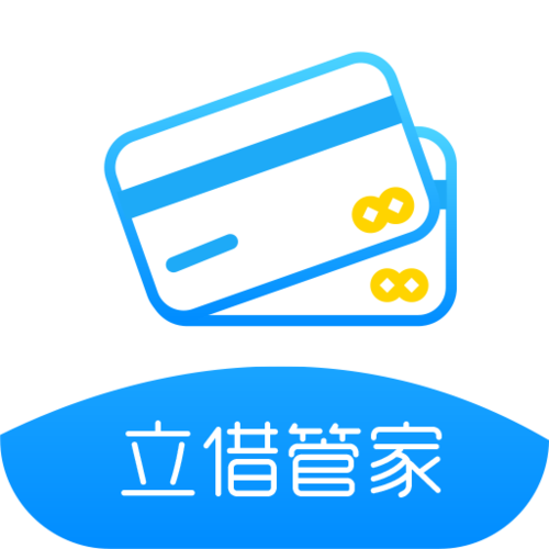 立借评估多久