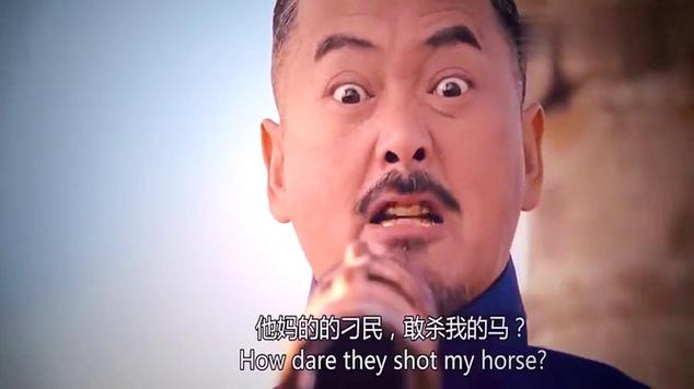 怎么让村民跟我走