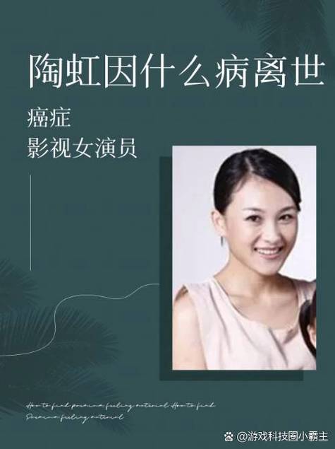 女儿的叫法有几种
