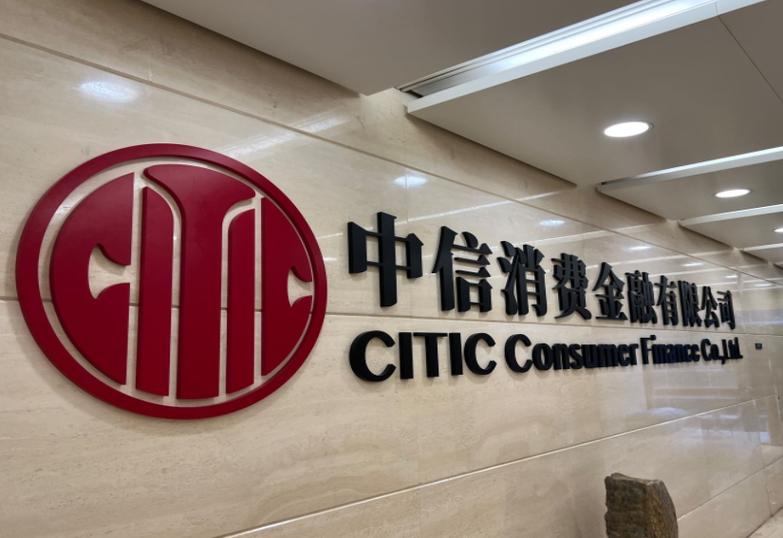 金融中国是正规平台吗
