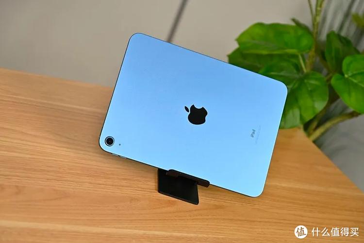 外版的ipad和国行有啥区别