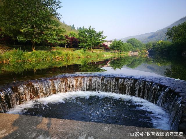 浙江余姚鹿亭中村视频图标