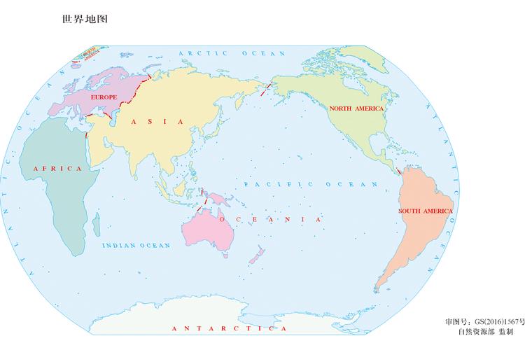 ipad我的世界地图怎么导出截图