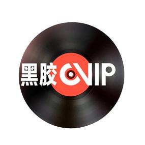 黑胶唱机唱臂不能自动回位
