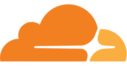 cloudflare是干嘛的
