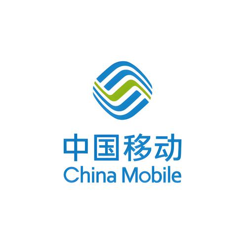 中国移动被别人登录会怎么样