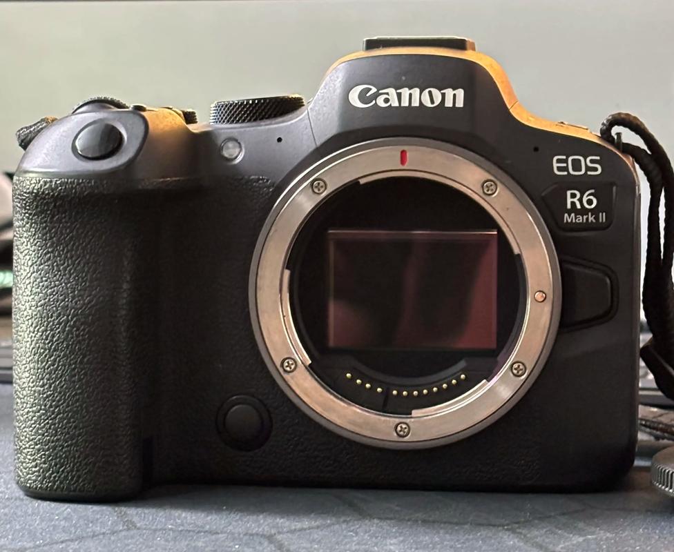 canon