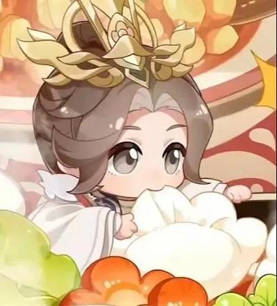 all世子