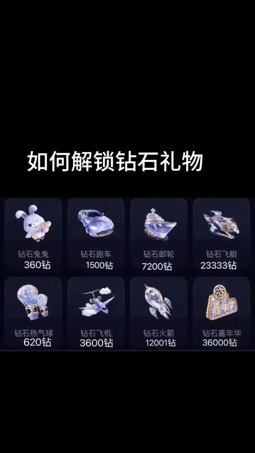 铂金一星多少音浪