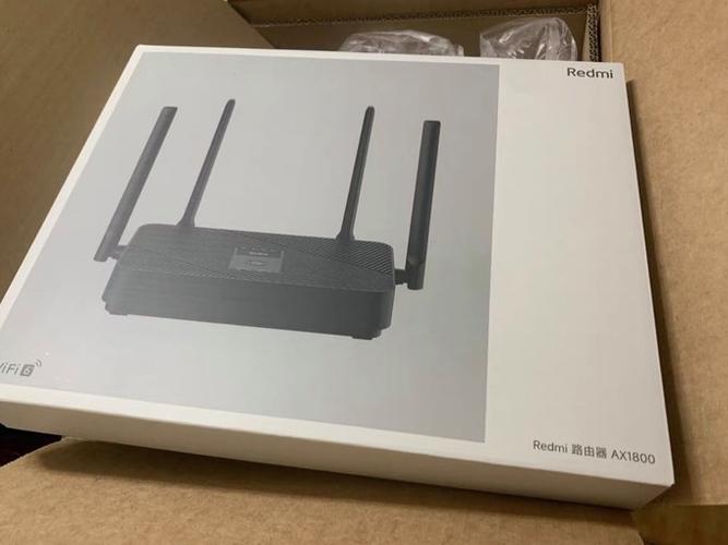 路由器加速器