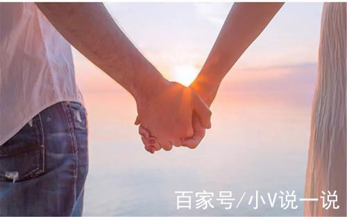 为什么女的喜欢坐顺风车