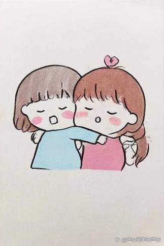 mico爱抱抱视频