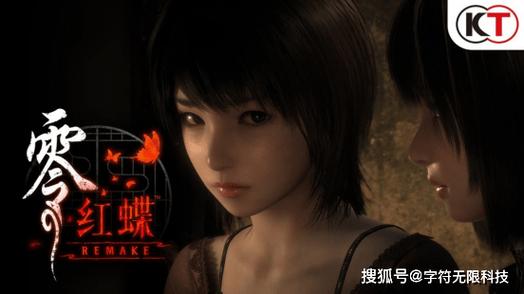 零系列手机版