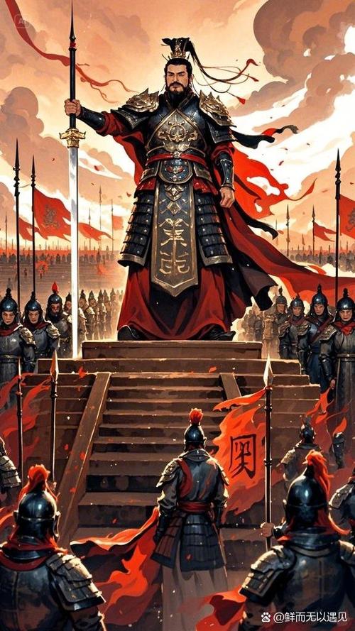 荣誉骑士1将军费用