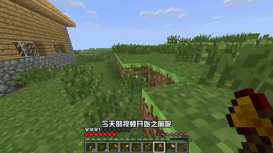 mite贝爷生存打破一切下载