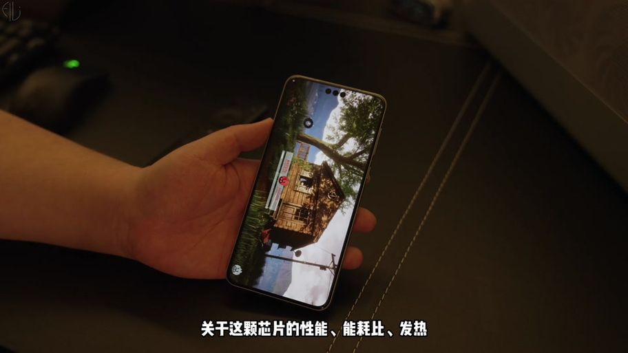 王者大厅锁60帧怎么解决