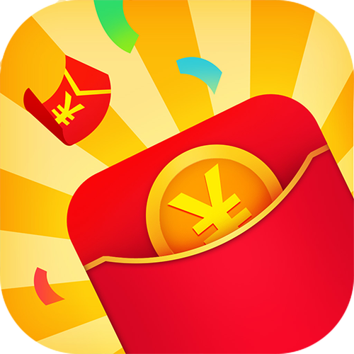 下巴起大红包,硬红截图