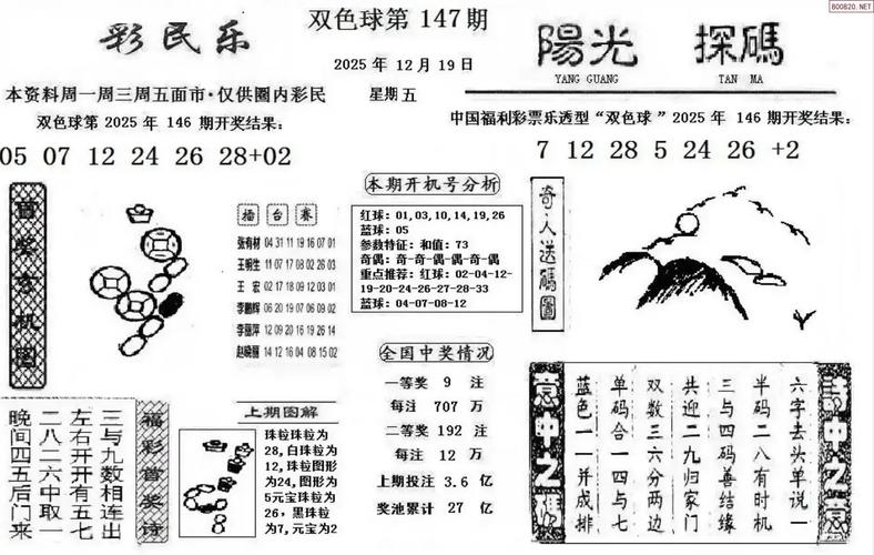 易彩彩民福地登录注册