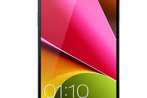 oppo r8007
