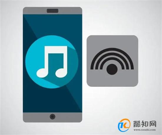 手机音量开满还声音小