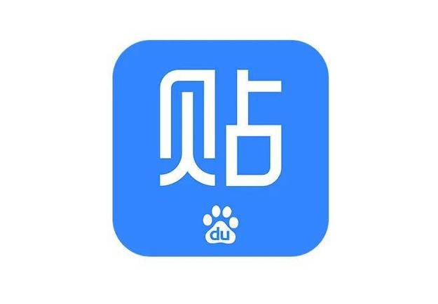 百度一下贴吧