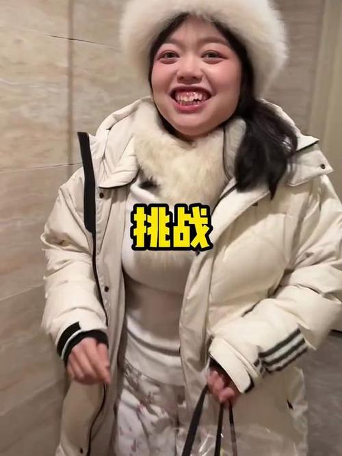 厚本奥黛丽挑战给闺蜜拍100部爱情剧