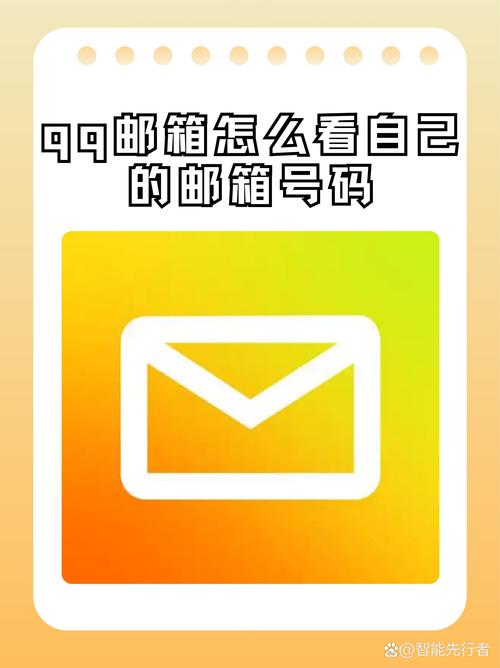 蜜獾.icn官网登录入口