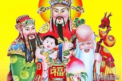 花开花落花无缺下联怎么对