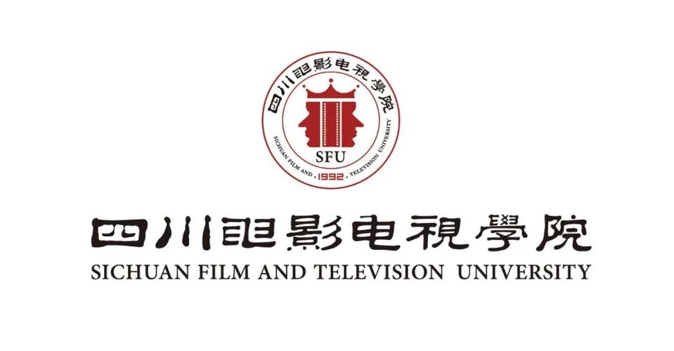 四川电影电视官方网站