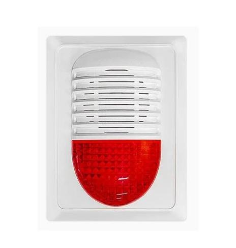 火警报警器声音缩略图