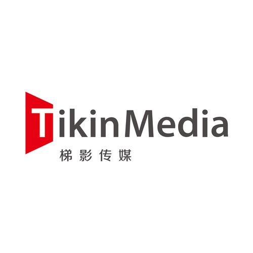 梯影传媒